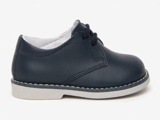 E324890M Nero Giardini Junior